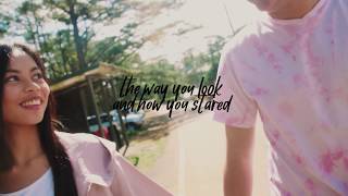 Kevin Constantine ft. Genesis Geronimo - Music & You Pt. 2 (Official Music Video)