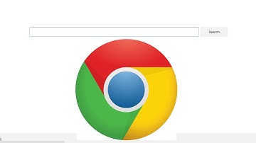 How to remove http://www.mysites123.com/ from Google Chrome browser - Tutorial