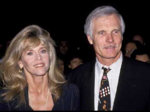 მეგრული სამზარეულოს საიდუმლოებები