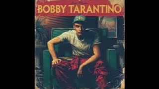 Logic - 44 Bars (Instrumental)