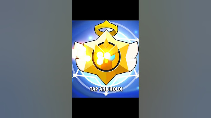 I got a skin🤯#brawlstars