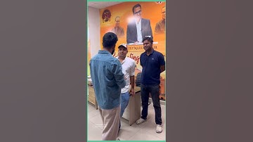 SPRINGBOARD ACADEMY JAIPUR 🔥 #springboard #shorts #viral #rajveersir