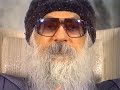 OSHO: ZEN - All Religions Are Now Out of Date