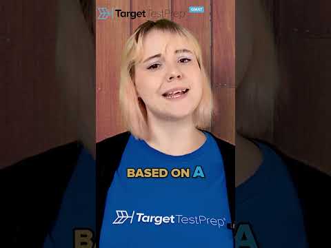 Tips to Master