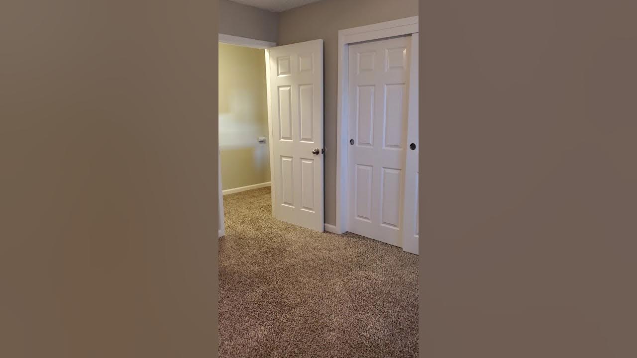 AltaVista Commons Apartments Beautiful Newly Renovated One Bedroom One