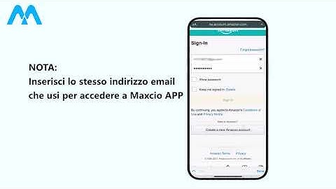 Mini Presa Smart WiFi, Maxcio Presa Intelligente 10A Compatibile con Alexa e Google Home