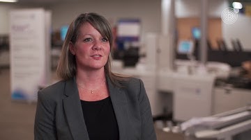 Omnichannel Customer Engagement Winner – Brilliance Awards – Mississippi Department of Revenue