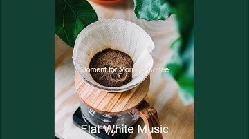 Backdrop for Working Remotely - High-class Jazz Guitar