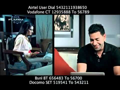 Kamal Heer Facebook Punjabi Official Video (Dec, 2010)