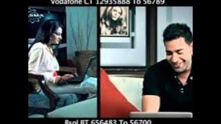Kamal Heer Facebook Punjabi  Video (Dec, 2010)