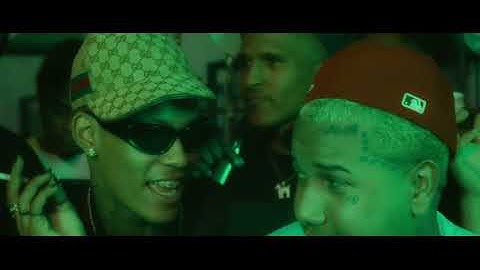 Dilon Baby  ❌Treintisiete ❌ Yomel El Meloso ❌ Angel Dior ❌ Mami Jordan - Mi Yamaha Melma Remix