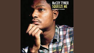 Video thumbnail of "McCoy Tyner - My Favorite Things"