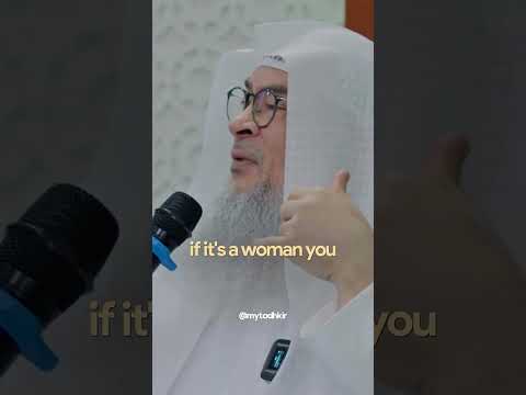 Sheikhsalimalhakim Vibes Islamicvideos