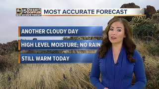 Abc15 arizona latest headlines | december 11, 7am
