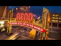 10 Best Tourist Attractions in Reno, Nevada