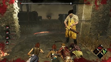 This is what happens when you cheat at a slug race!