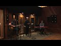 "THE WALK" (Unplugged) - Sawyer Brown