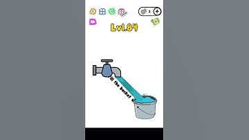 Trick Me Walkthrough Level 84