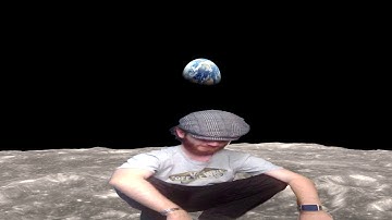 Demo_shitty_trap_icsdi_song.mp10