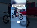 #surron#review #ebike#electric#moto