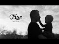 Capture de la vidéo Coone Ft. David Spekter - Faye (Official Lyric Video)