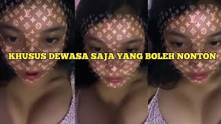 iG LIVE MODE DEWASA