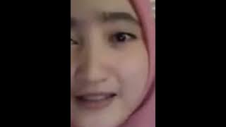 Ayu si penjual kopi cantik jl. Wadaslintang