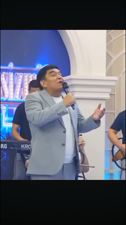 Piyoda yurgan qizni sikdi Piyoda yurgan qizni sikdi