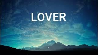 Taylor Swift Ft. Shawn Mendes  - Lover 1 hour Remix (Lyrics)  320 Kbps bitrate