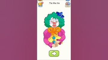 Dop 5: Delete One Part || #gameplay #shorts