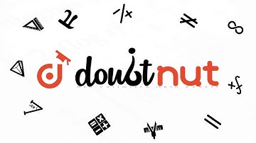 JEE Advanced 2018 | Paper - 2 | Complete Solution