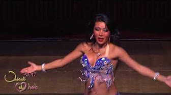 Belly Dance Youtube