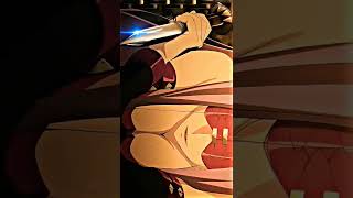 Fatestay Night - Edits - Rider