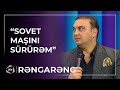 Aşıq Zülfiyyənin Oğlundan ETİRAF İmkanım Yoxdur Rəngarəng