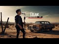 LELAK Official Music Video ๐ต | Trending TikTok Hit