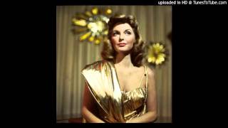 Watch Julie London Love Letters video