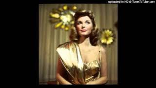 Julie London - Love Letters