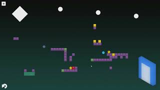 Complete Level 47 Guide - 30+ ACHIEVEMENTS! (Zup! 6)