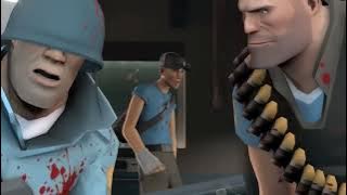 The Toby Fox Repost Situation In a nutshell: