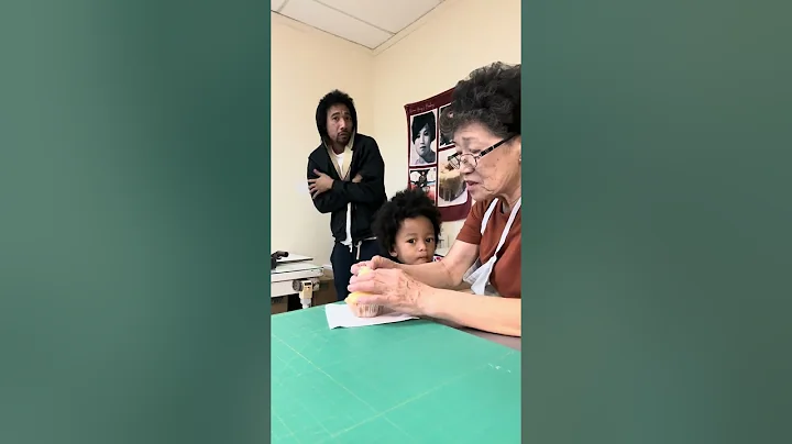 Roo Fur hoodie #mrsyongcam