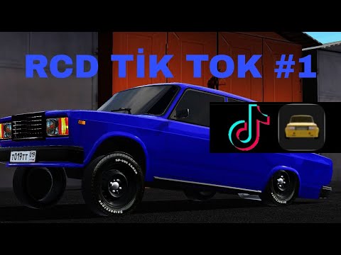 Подборка видео з тик токe RCD /Mr. Demot / Tik Tok! #ютуб #rcdragracing #залетит #рекомендации