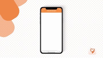 How to chat with the Therapist- User App - Breathe On Demand