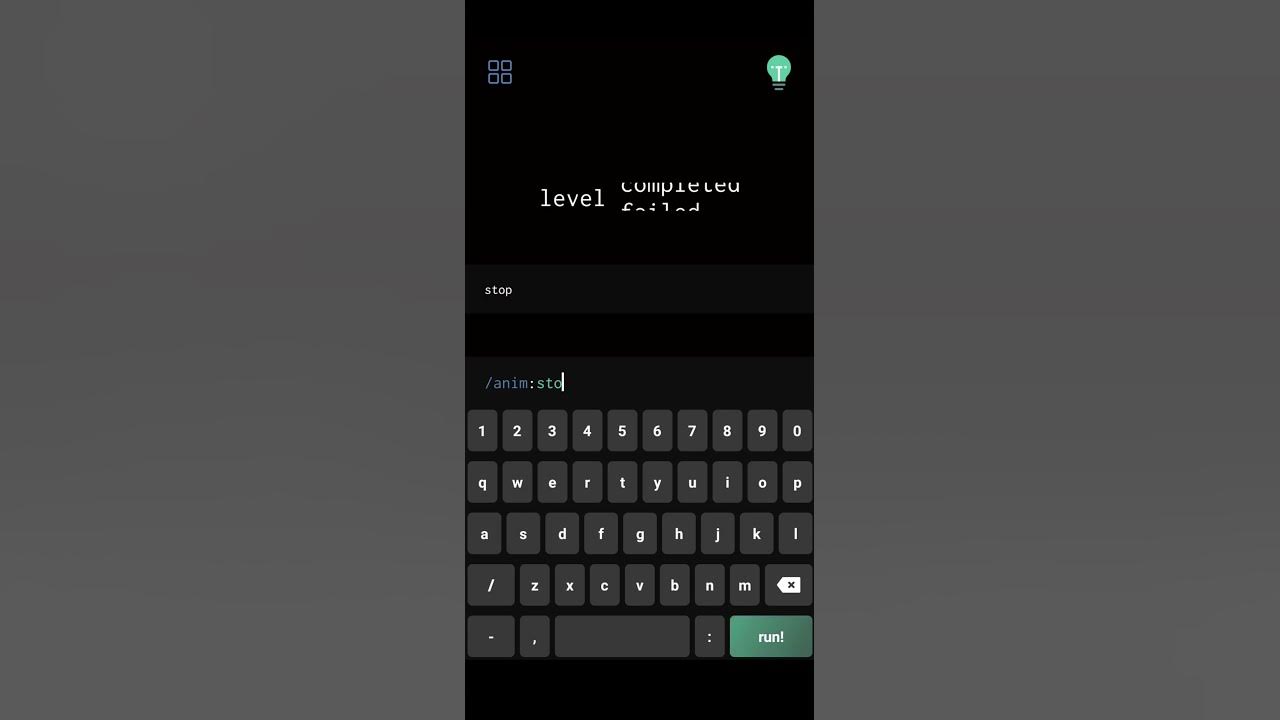 braincode level 3 YouTube