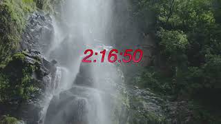 2 Hours 30 Minutes Timer - Đồng Hồ Đếm Ngược  2 Tiếng 30 Phút