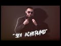 Radik - Sev Acherumd (Official Audio) 2024