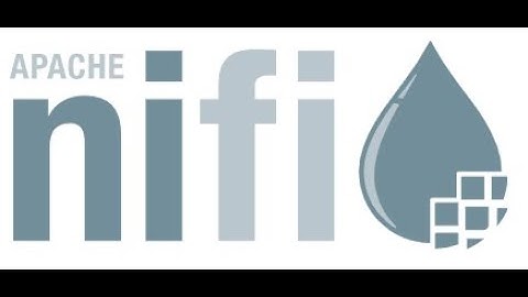 VL2 Apache nifi convert json file to cassandra