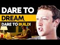 "#BELIEVE in What You're DOING!" - Mark Zuckerberg - Top 10 Rules