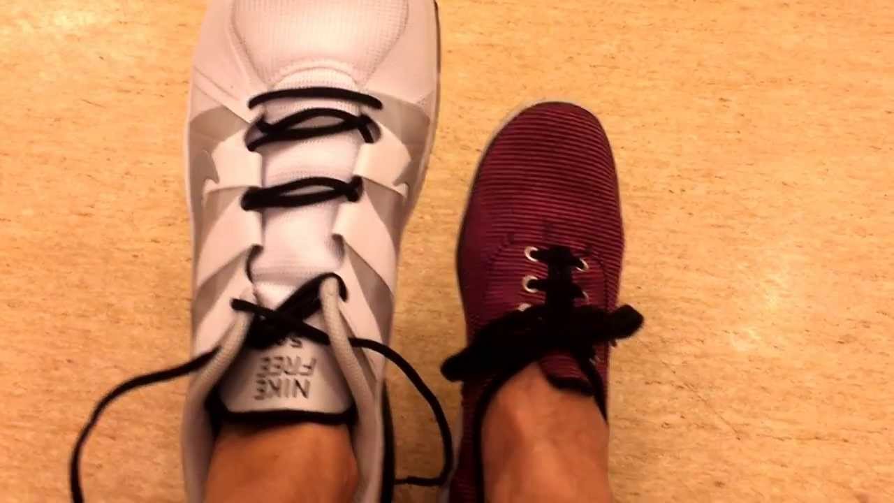 size 17 shoes in european size