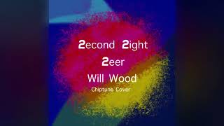 2Econd 2Ight 2Eer - Will Wood Chiptune Cover