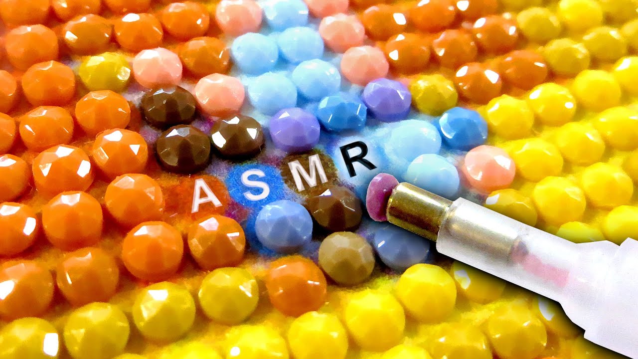 Painting with 💎 2,500 💎 Diamonds for 3 Hours